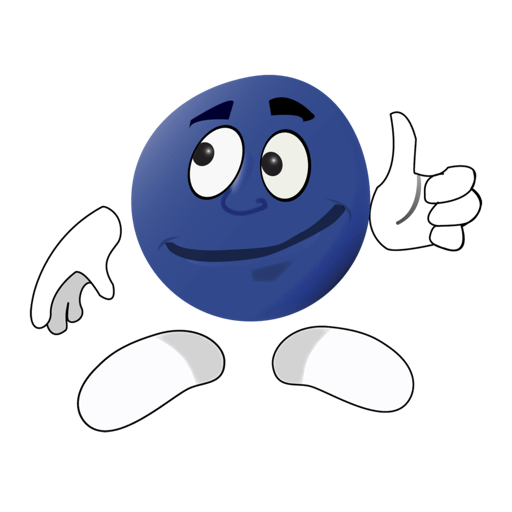 Snood Advance app icon