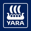 Encontro & Convenção Yara 2023 icon