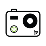 Download Camera Controller app