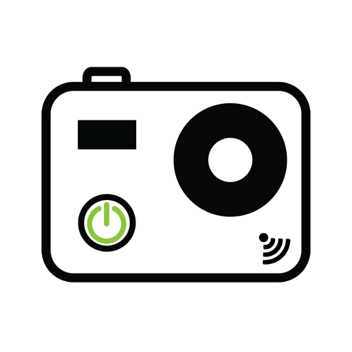 Camera Controller App Alternatives