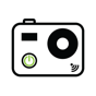 Camera Controller app download