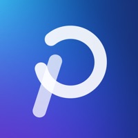 클래스팟(CLASSPOD) pour PC