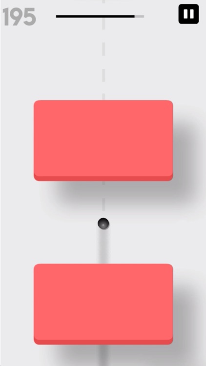 Roll Above And Below screenshot-4