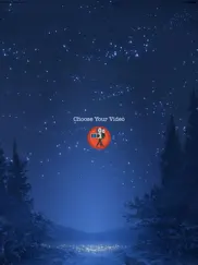 story splitter ipad capturas de pantalla 1