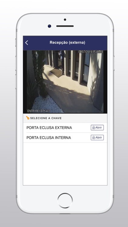 Ágile Condomínios screenshot-7