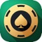 Poker Club adalah game spesial Texas Hold'Em yang dapat dimainkan secara online bersama teman