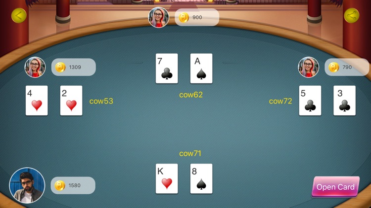 Let's Compare The size screenshot-3