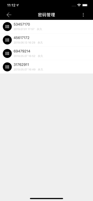 JC Clavarex(圖2)-速報App