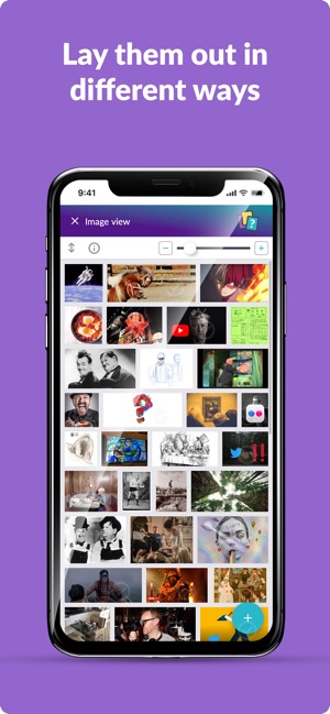 Shooglebox(圖5)-速報App