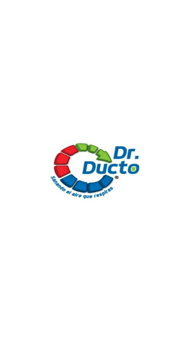 Screenshot #1 pour Tecnicos DrDucto