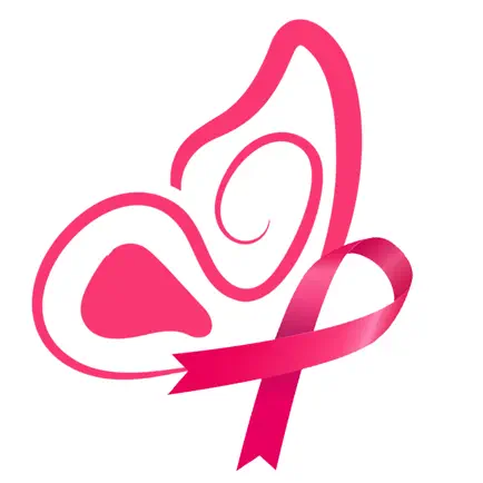 Fighting Breast Cancer United Cheats