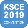 KSCE 2019