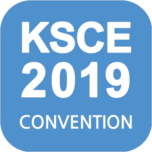 KSCE 2019