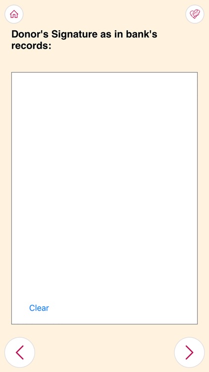 Prism Surveys screenshot-3