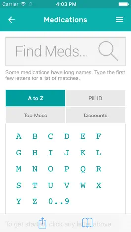 Game screenshot Capital Pharmacy & Medical hack