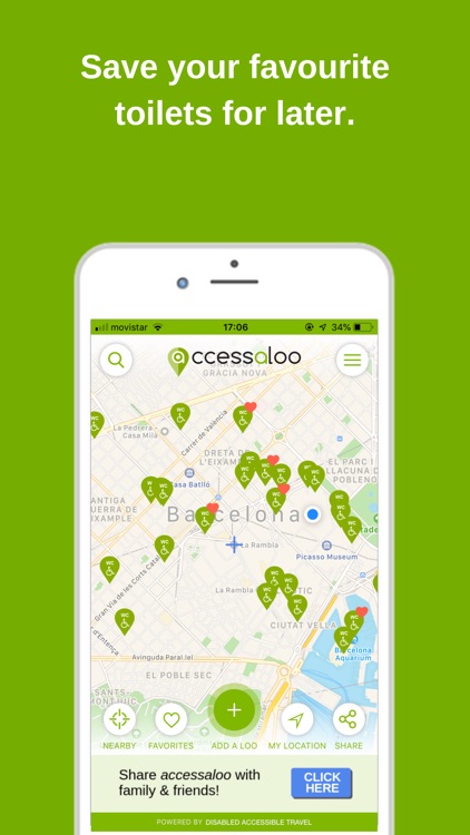 accessaloo screenshot-7