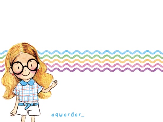 Screenshot #5 pour Aprender a ANIMAR