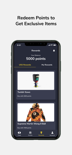 USS Feed(圖5)-速報App