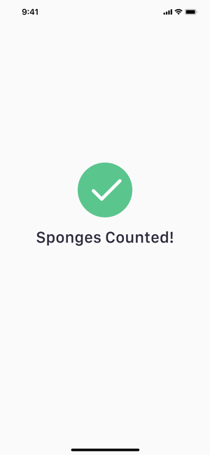 Triton Count(圖4)-速報App
