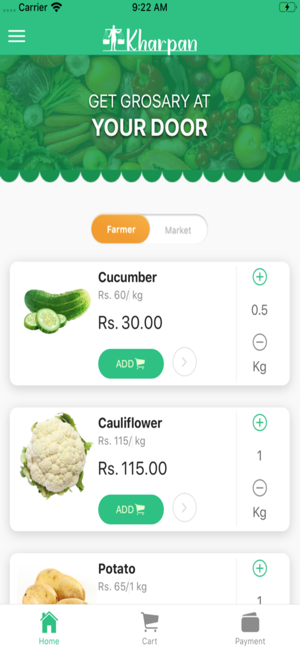 Kharpan(圖1)-速報App