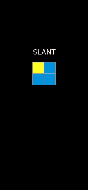 SLANT(圖2)-速報App
