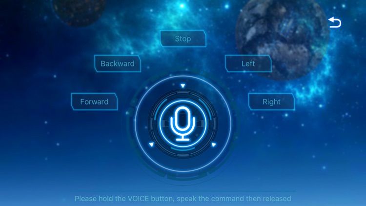 动感飞车 screenshot-3