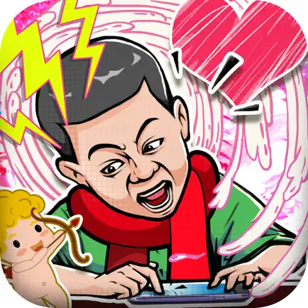 Tricky Challenge 2 Читы