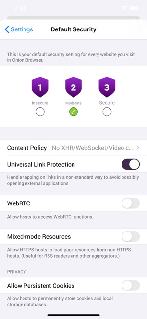 tor onion browser ios вход на мегу