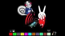 Game screenshot Hearing Protect apk