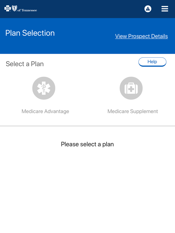 Screenshot #5 pour BlueEnroll TN