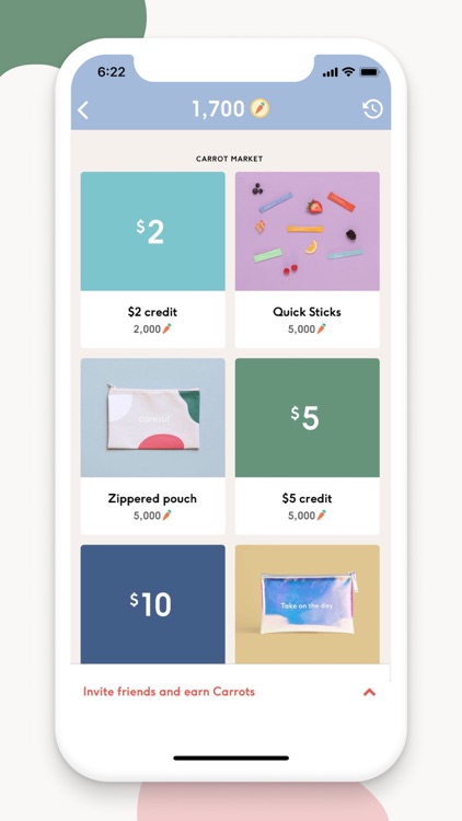 Care/of screenshot-3