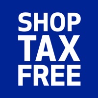 Contact Global Blue - Shop Tax Free