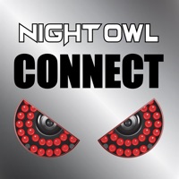 Night Owl Connect Avis