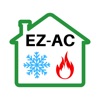 EZ-AC