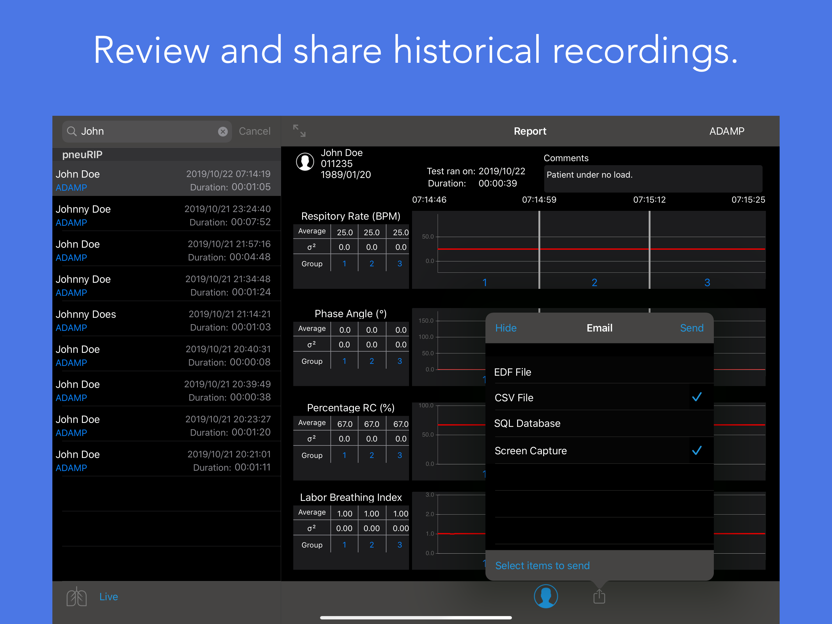 pneuRIP screenshot 8