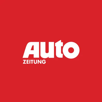 AUTO ZEITUNG ePaper Читы