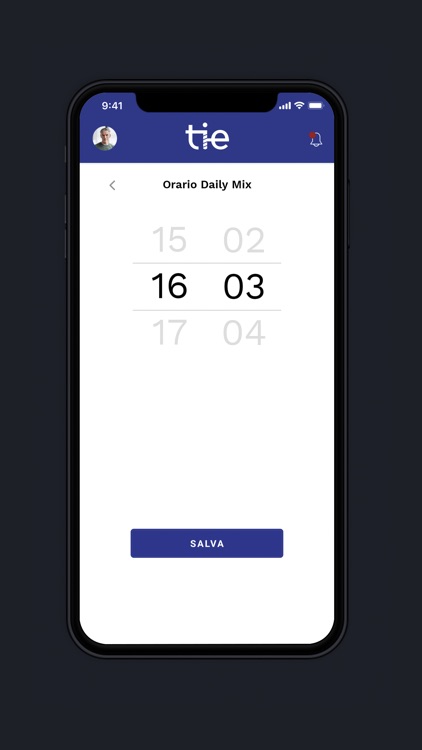 The Intermonte Eye screenshot-3