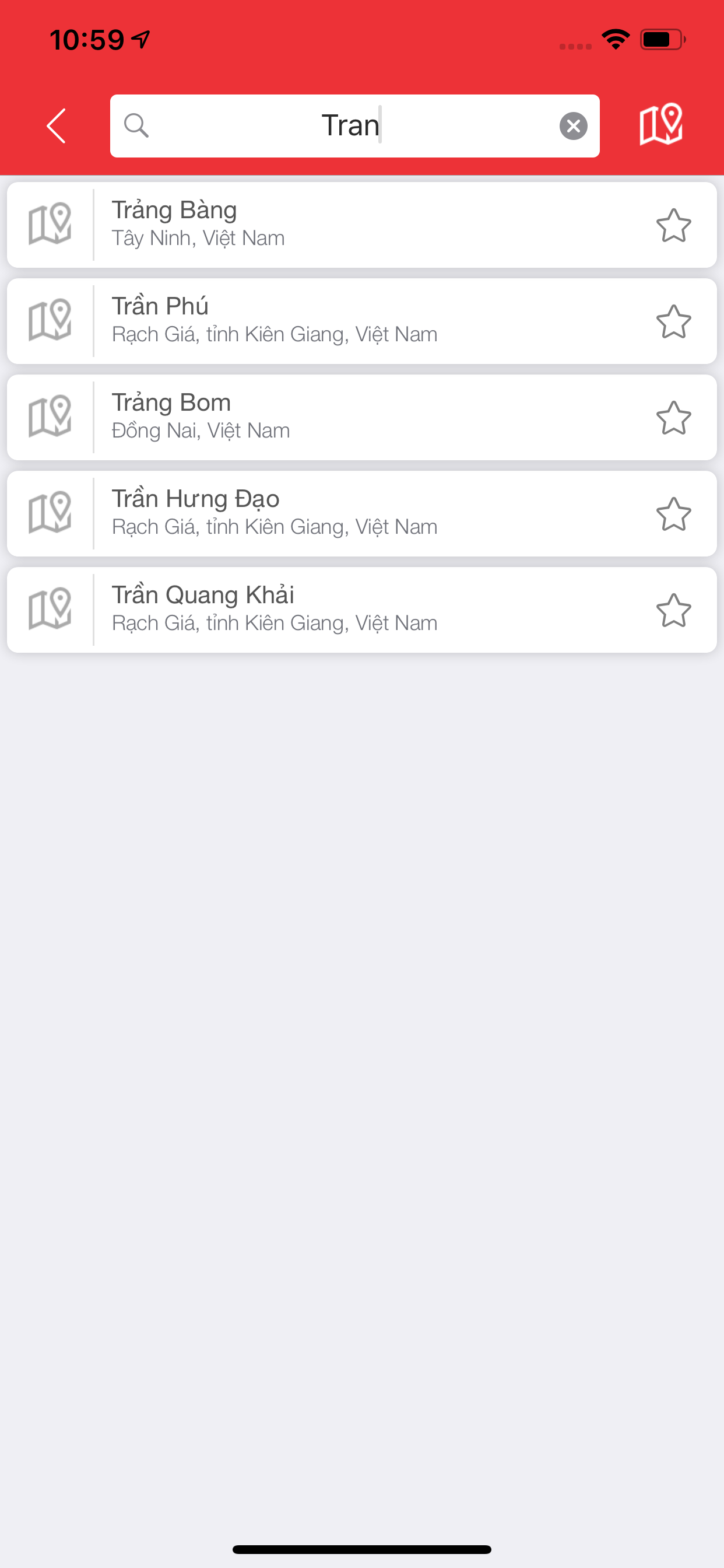 Taxi Phú Quốc