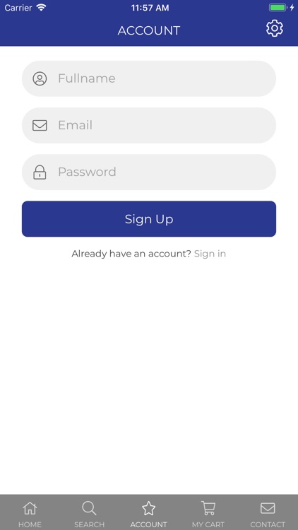 RSHOPPING screenshot-3