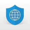 Icon Private Browser - Surf Safe