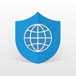 Download Private Browser - Surf Safe app