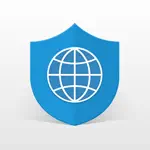 Private Browser - Surf Safe App Contact