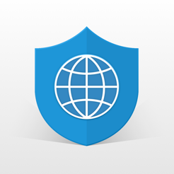 ‎Private Browser - Surf Safe