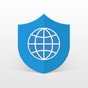 Private Browser - Surf Safe app download