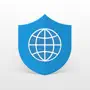 Private Browser - Surf Safe