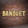 The Banquet Rewards
