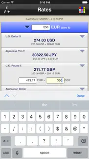 rates айфон картинки 3