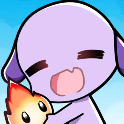 Lemme HUP! Читы