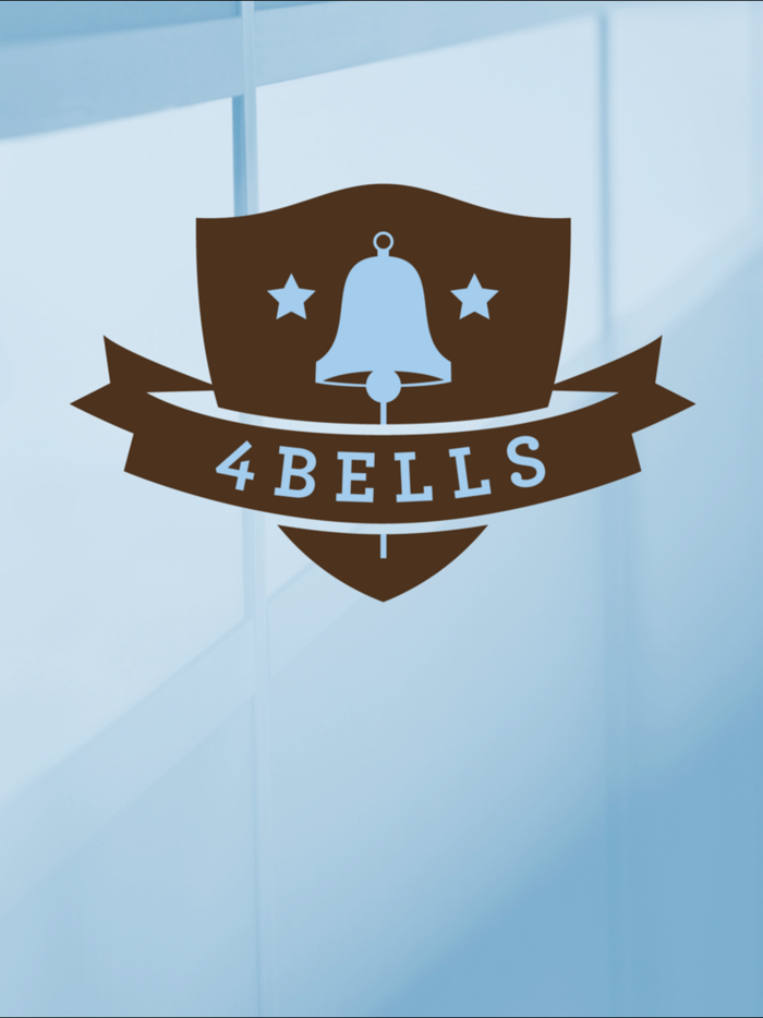 4Bells