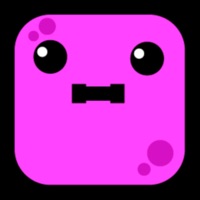 اس تي سي pour PC